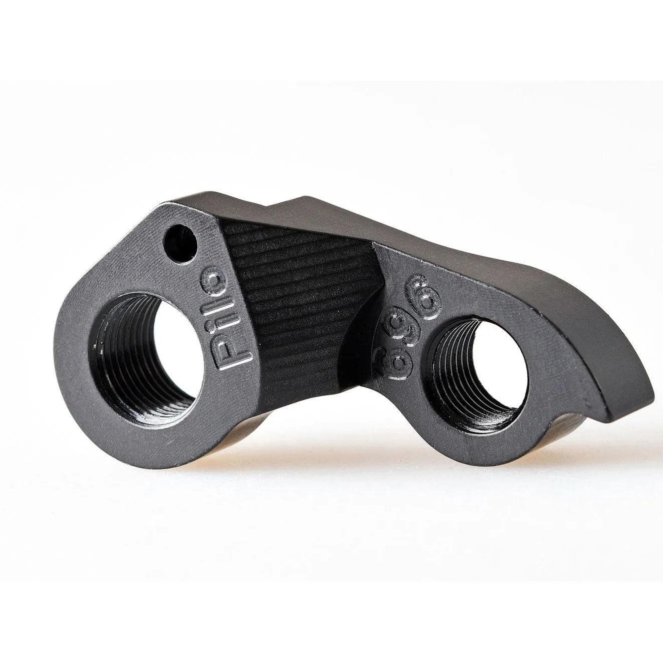 Pilo D696 Derailleur Hanger