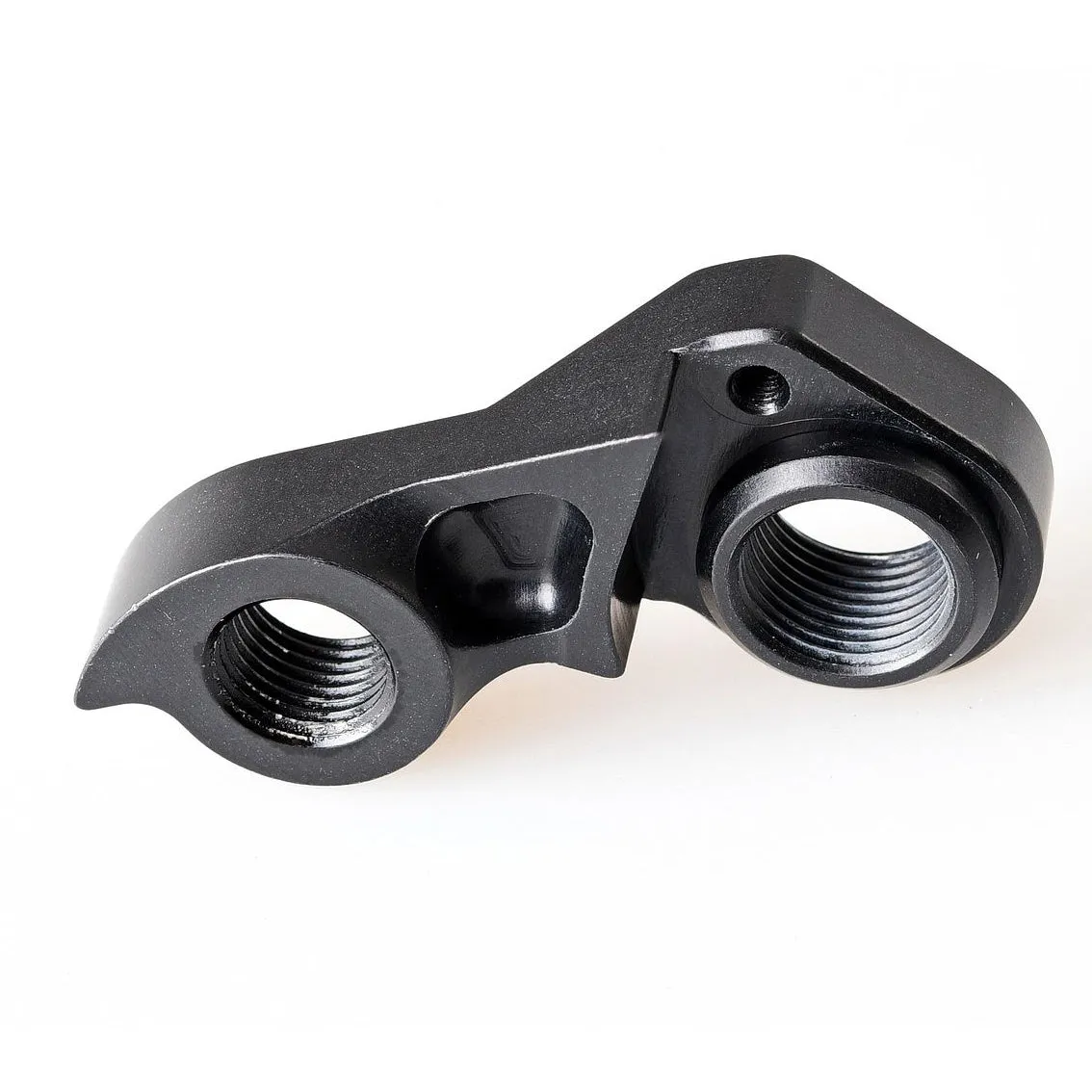 Pilo D696 Derailleur Hanger