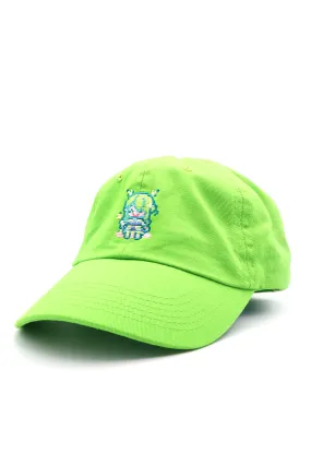 PIXEL FAUNA Cap