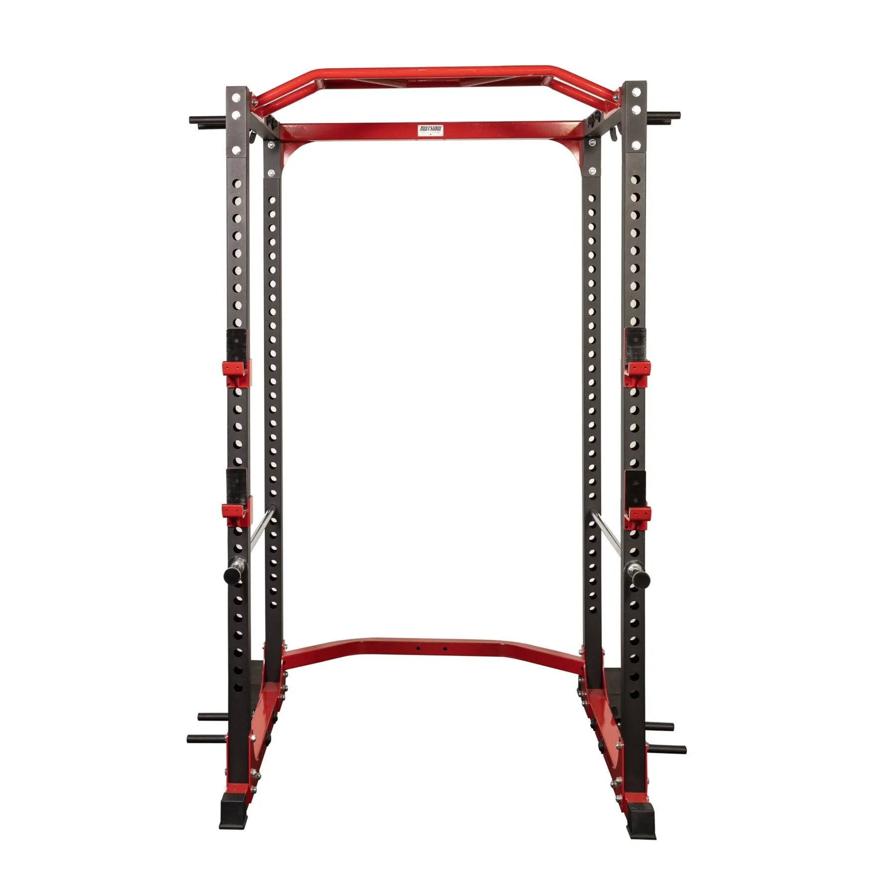 Power Rack