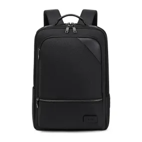 Pro Travel Vegan Backpack 201