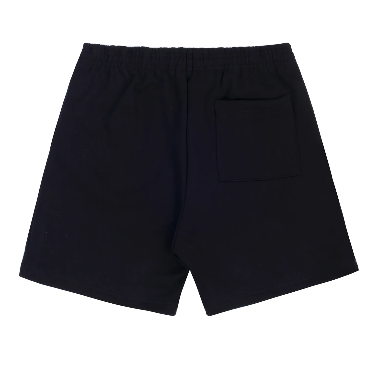 Revenge 11th Dimension Shorts Black Blue