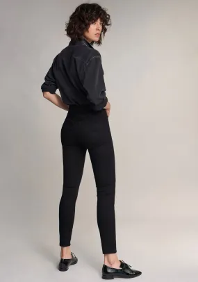 Secret Skinny -Black