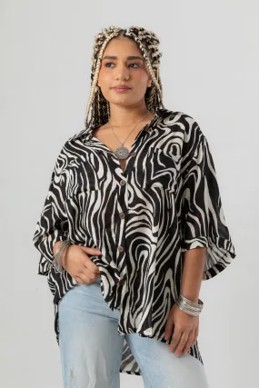 Shanti Shirt