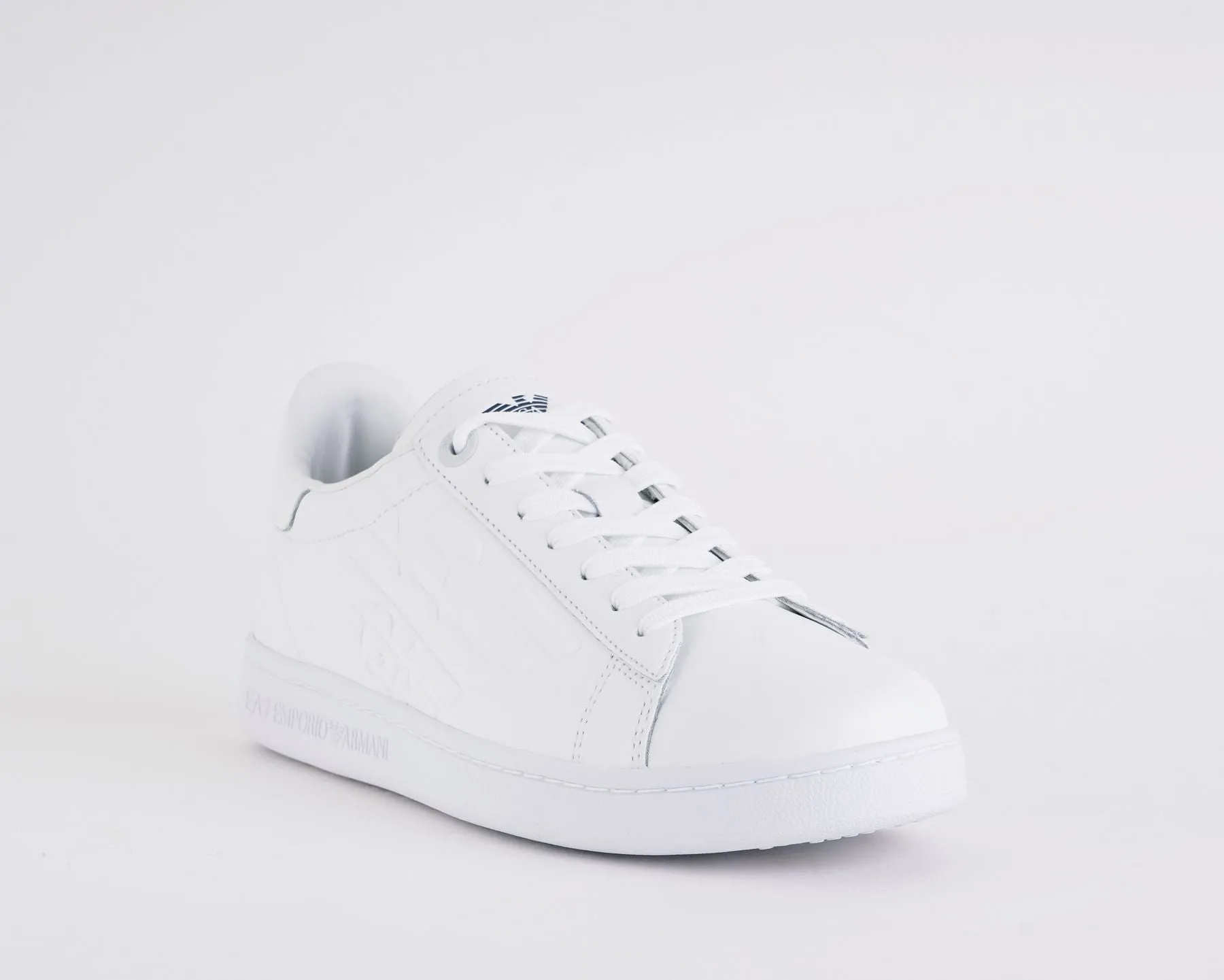 Sneakers basse Uomo