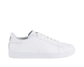 Sneakers basse Uomo