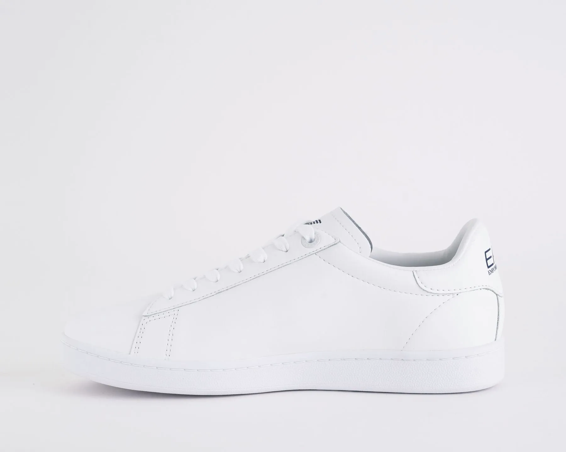 Sneakers basse Uomo