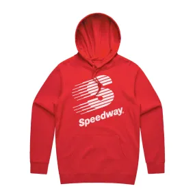 Speedway® S Hoodie