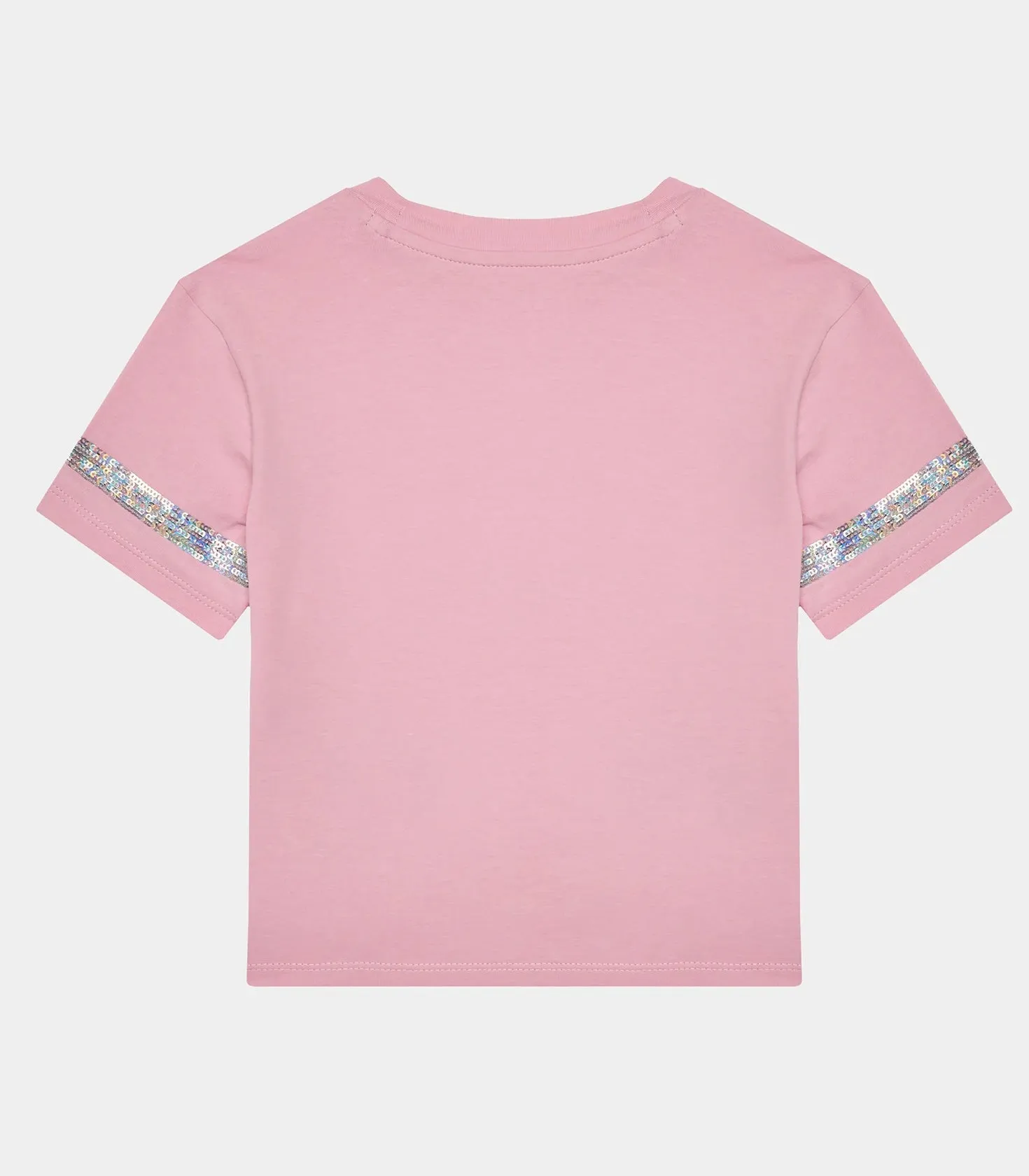 T-shirt Bambina