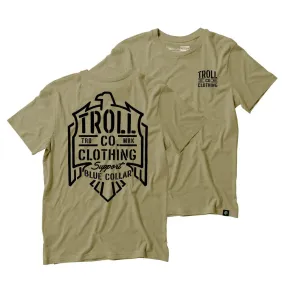 Torque Tee