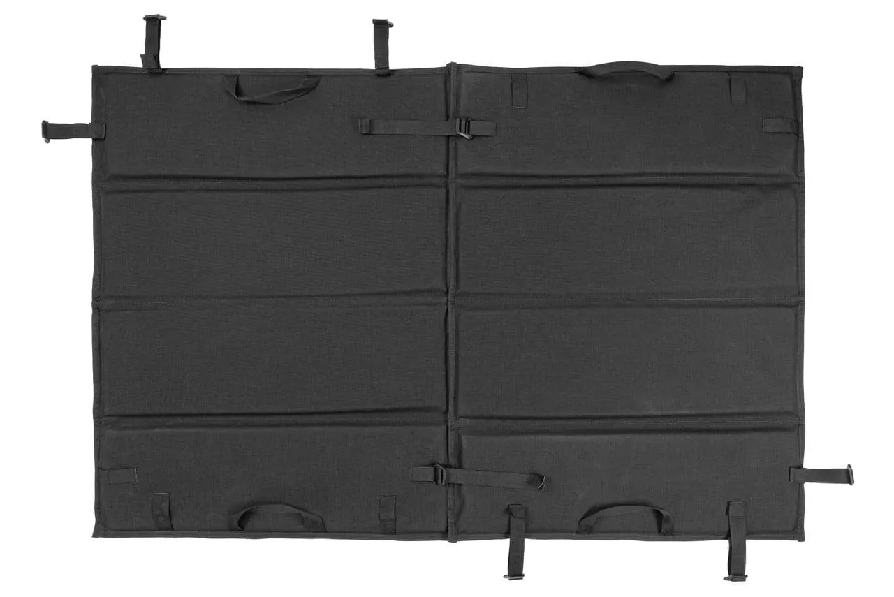 Trail Creeper Multi-Purpose Mat