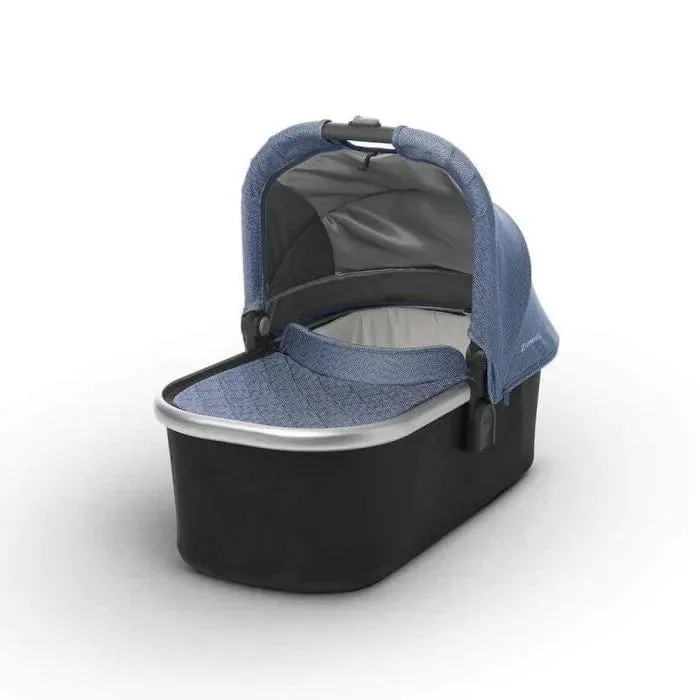 UPPAbaby Vista / Cruz Carrycot - Henry