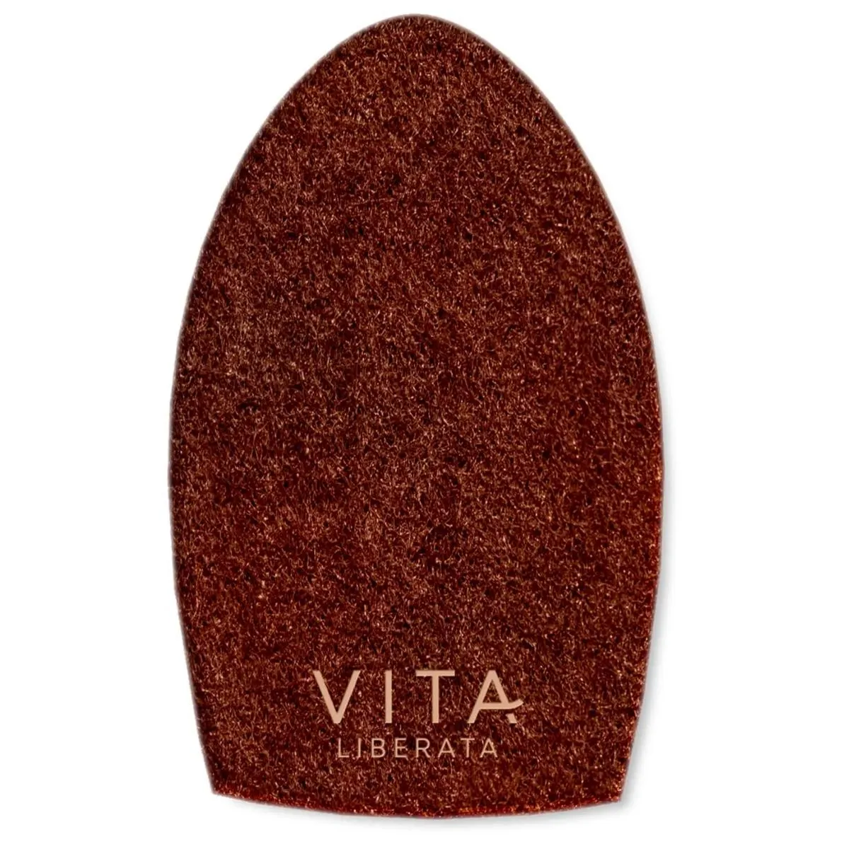 Vita Liberata | Luxury Double Sided Tanning Mitt