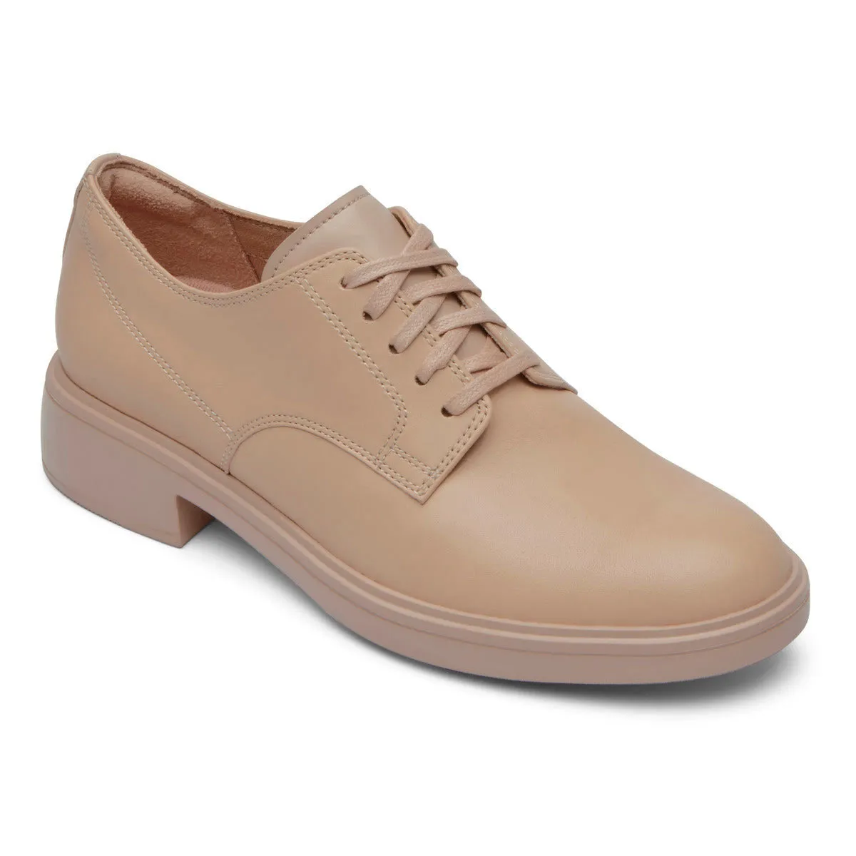 Women's Total Motion Lennox Oxford