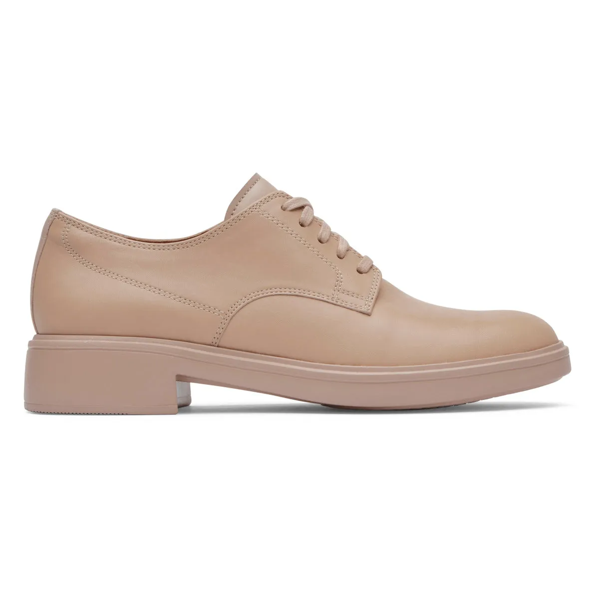 Women's Total Motion Lennox Oxford