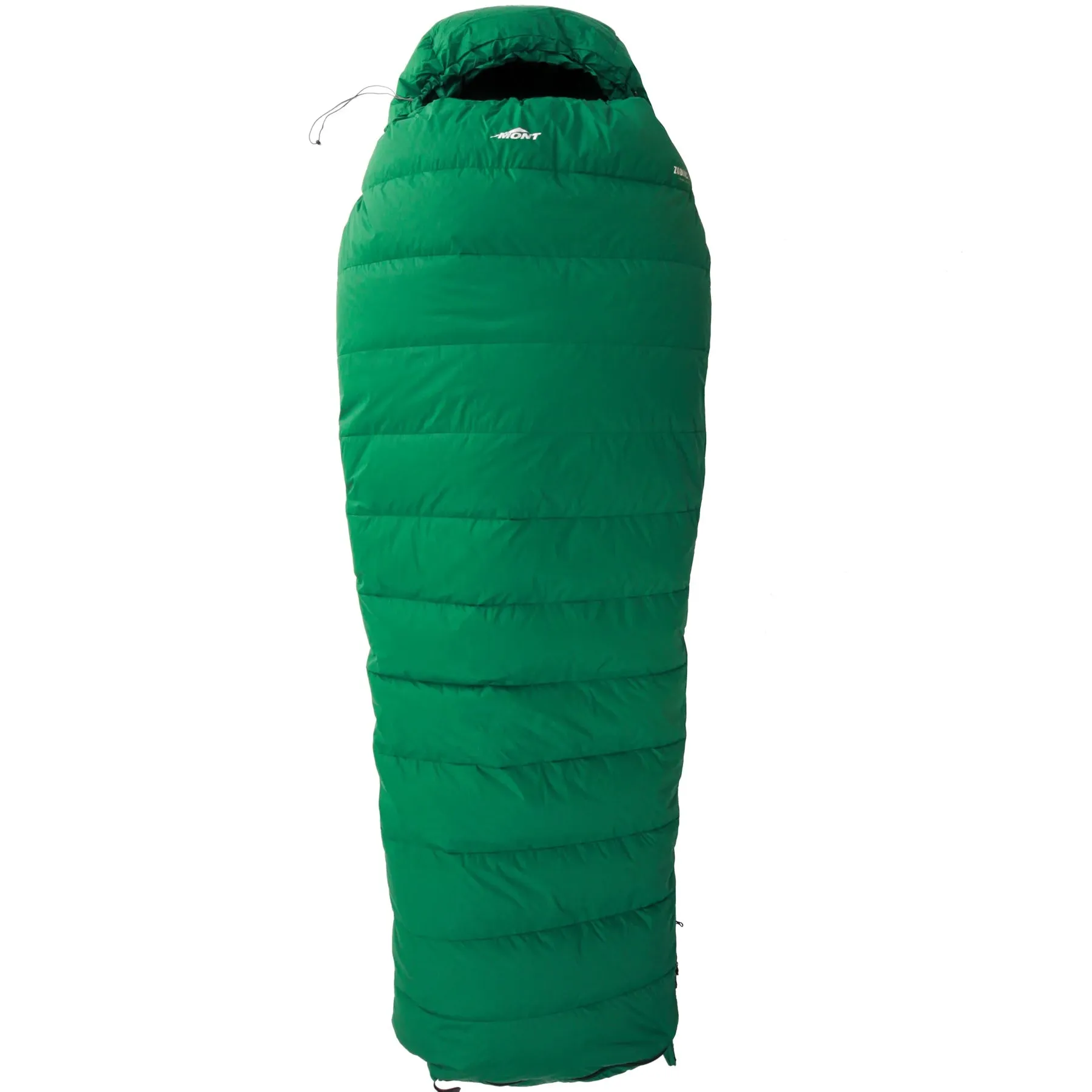 Zodiac 500 Women's -5°C Down Sleeping Bag