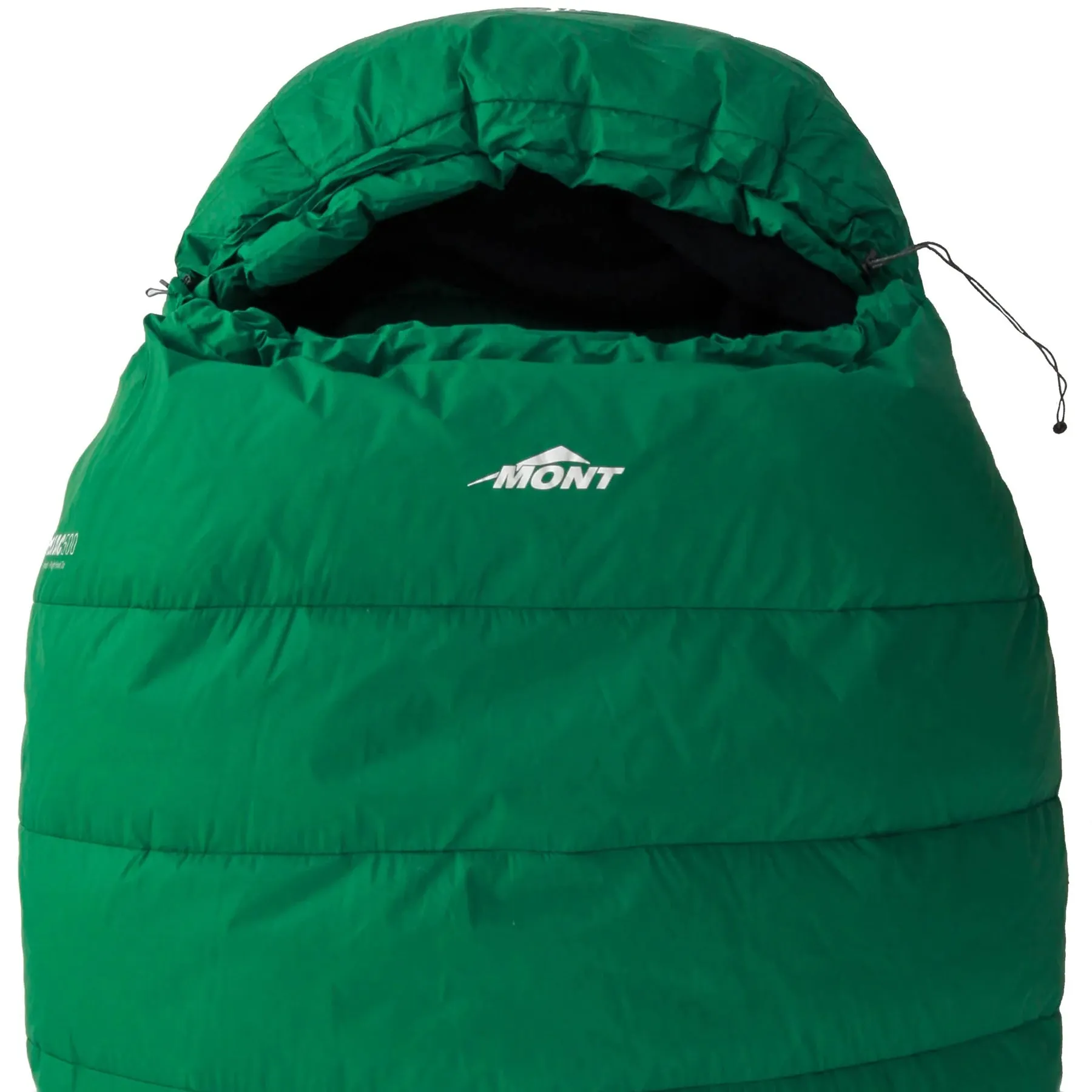 Zodiac 500 Women's -5°C Down Sleeping Bag