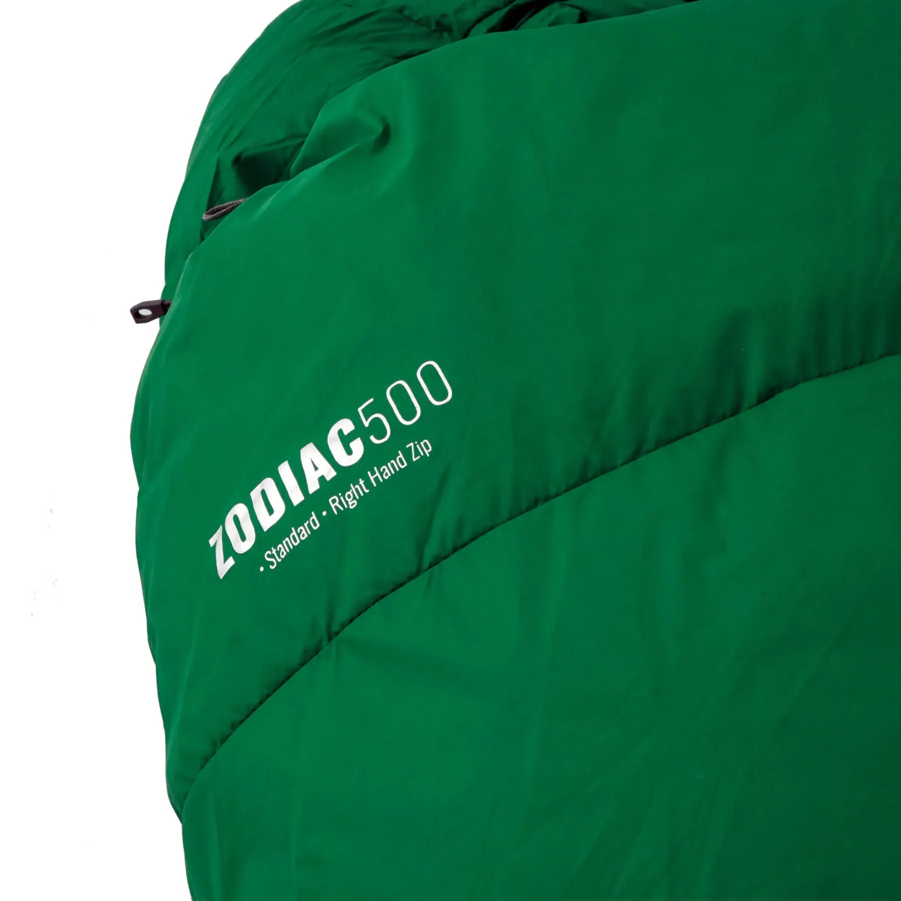 Zodiac 500 Women's -5°C Down Sleeping Bag